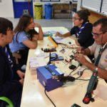 Jota_joti_2019 (3)