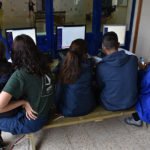 Jota_joti_2019 (5)