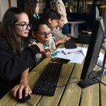 Jota_joti_2019 (6)