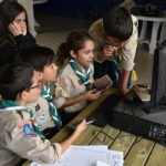 Jota_joti_2019 (8)