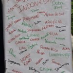 Jota_joti_2019 (9)