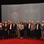 Medalha_ouro_missionarios_redentoristas_camara_lagos (10)