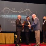 Medalha_ouro_missionarios_redentoristas_camara_lagos (2)