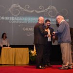 Medalha_ouro_missionarios_redentoristas_camara_lagos (3)