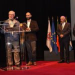 Medalha_ouro_missionarios_redentoristas_camara_lagos (5)