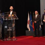 Medalha_ouro_missionarios_redentoristas_camara_lagos (6)
