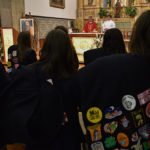 Missa_abertura_ano_academico_2019_2020 (11)