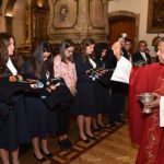 Missa_abertura_ano_academico_2019_2020 (6)