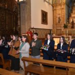 Missa_abertura_ano_academico_2019_2020 (8)
