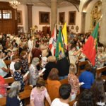 Missa_nossa_senhora_aparecida (1)