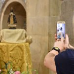 Missa_nossa_senhora_aparecida (14)