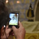 Missa_nossa_senhora_aparecida (15)