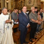 Missa_nossa_senhora_aparecida (2)
