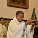 Missa_nossa_senhora_aparecida (3)