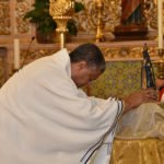 Missa_nossa_senhora_aparecida (4)