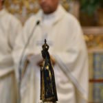 Missa_nossa_senhora_aparecida (5)