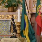Missa_nossa_senhora_aparecida (7)