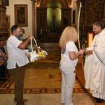 Missa_nossa_senhora_aparecida (8)