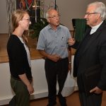 Pequena_fraternidade_taize_mexilhoeira_grande (11)