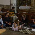Pequena_fraternidade_taize_mexilhoeira_grande (2)