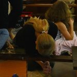 Pequena_fraternidade_taize_mexilhoeira_grande (5)