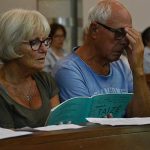 Pequena_fraternidade_taize_mexilhoeira_grande (7)