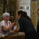 Pequena_fraternidade_taize_mexilhoeira_grande (8)