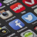 Redes_sociais