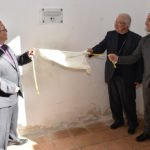 500_anos_paroquia_freguesia_sagres (5)