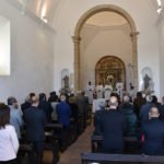 500_anos_paroquia_freguesia_sagres (6)