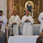 500_anos_paroquia_freguesia_sagres (7)