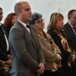 500_anos_paroquia_freguesia_sagres (8)