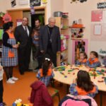 50_aniversario_centro_infantil_caritas (12)