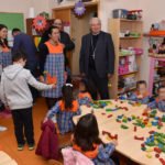 50_aniversario_centro_infantil_caritas (13)