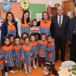 50_aniversario_centro_infantil_caritas (14)
