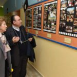 50_aniversario_centro_infantil_caritas (16)