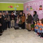 50_aniversario_centro_infantil_caritas (3)