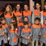 50_aniversario_centro_infantil_caritas (4)