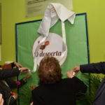 50_aniversario_centro_infantil_caritas (5)