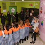 50_aniversario_centro_infantil_caritas (6)
