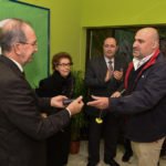 50_aniversario_centro_infantil_caritas (7)