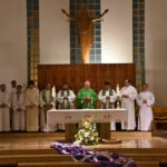 Abertura_lausperene_2019 (1)