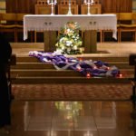Abertura_lausperene_2019 (12)