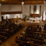 Abertura_lausperene_2019 (4)