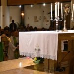 Abertura_lausperene_2019 (7)