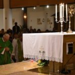 Abertura_lausperene_2019 (8)