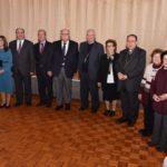 Aniversario_caritas_algarve-32
