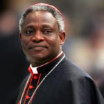 Cardeal_peter_turkson