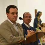 Conferencia_caritas_juan_ambrosio (7)