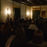 Conferencia_eugenio_fonseca (2)